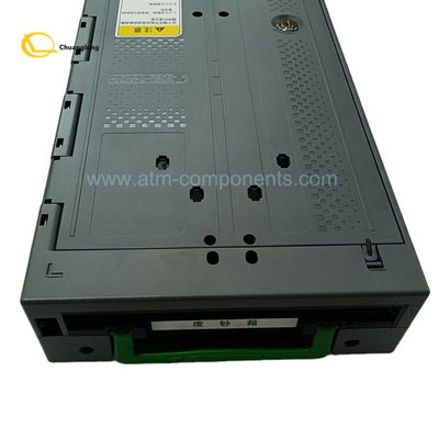İyi fiyat 7000000145 BRM Nautilus Hyosung ATM Monimax 8000TA Ünitesi BRM20 BRM24 Reddetme Kaset S7000000145 çevrimiçi