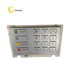 1750159593 Wincor ATM Makine Parçaları EPP V6 Klavye 1750159594