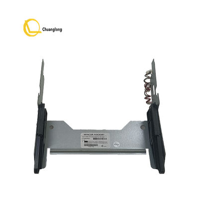 İyi fiyat 01750059284 Transport CMD-V4 Yatay RL 124mm Wincor ATM Makine Parçaları çevrimiçi