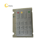 Wincor ATM 01750239256 Epp V6 Klavye Kiosk Pinpad ATM Makine Parçaları