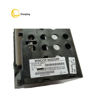 İyi fiyat Wincor Nixdorf SHUTTER 8x CMD FL ATM Skimmers Cihaz Makinesi 01750157286 1750157286 çevrimiçi