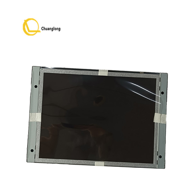 Wincor 280 15&quot; Openframe STD LCD Monitör 01750295079 1750295079 ATM Parçaları