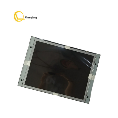 Wincor ATM 15&quot; Openframe STD LCD Monitör 01750295079 1750295079