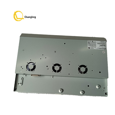 Wincor ATM 15&quot; Openframe STD LCD Monitör 01750295079 1750295079