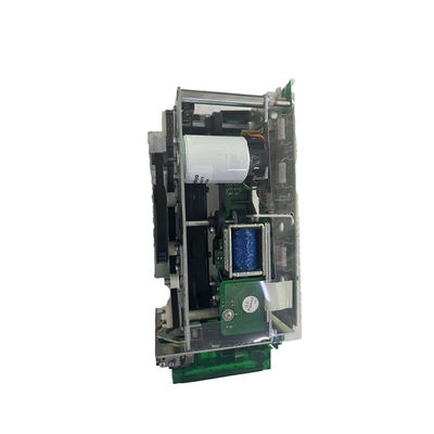 İyi fiyat ATM Makinesi NCR Akıllı Kart Okuyucu ATM 6625 Kart Okuyucu 445-0723882 4450723882 çevrimiçi