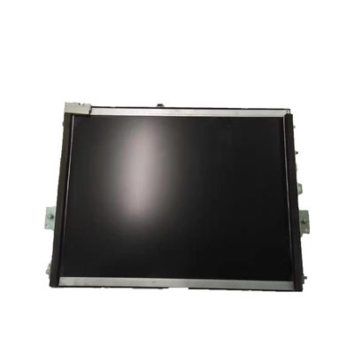 İyi fiyat NCR ATM Skimmers Cihazı LCD Monitör Ekran Paneli 445-0750071 4450750071 çevrimiçi