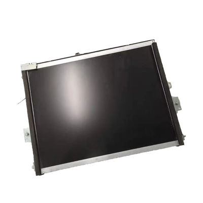 İyi fiyat ATM NCR LCD Monitör Ekran Paneli Finansal Ekipman 445-0750071 4450750071 çevrimiçi