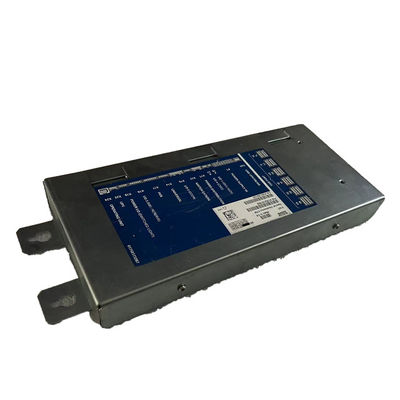 İyi fiyat 1750147868 Wincor ATM Cineo C4060 Özel Elektronik SE CTM Finansal Ekipman Parçaları çevrimiçi