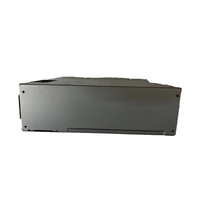 ATM Wincor Nixdorf CMD II Güç Kaynağı 161W 280 280HG 280N PSU 0175194023 1750194023