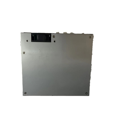 ATM Wincor Nixdorf CMD II Güç Kaynağı 161W 280 280HG 280N PSU 0175194023 1750194023