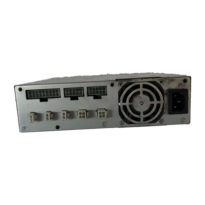 ATM Wincor Nixdorf CMD II Güç Kaynağı 161W 280 280HG 280N PSU 0175194023 1750194023