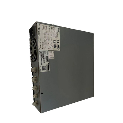 ATM Wincor Nixdorf CMD II Güç Kaynağı 161W 280 280HG 280N PSU 0175194023 1750194023