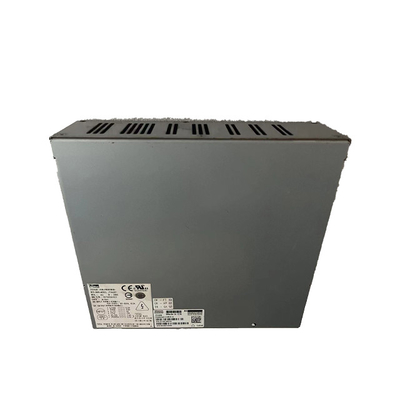 Wincor ATM Skimmers Makinesi CMD II Güç Kaynağı 161W 1750194023 0175194023