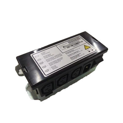 İyi fiyat Wincor ATM Makine Parçaları 2050XE ATM Güç Kaynağı 01750073167 çevrimiçi