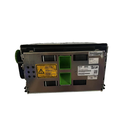 Wincor ATM Makine Parçaları Cineo C4060 Makara Depolama Takılı Emanet Modülü 1750126457 01750126457