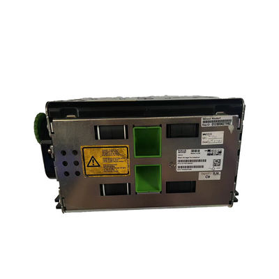 İyi fiyat Wincor ATM Makine Parçaları Cineo C4060 Makara Depolama Takılı Emanet Modülü 1750126457 01750126457 çevrimiçi
