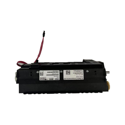 Wincor Cineo C4040 C2060 Banknot Okuyucu Hareket CWAA ATM Skimmers Cihaz Makinesi 1750150249 01750150249