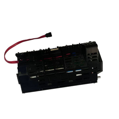 İyi fiyat Wincor Cineo C4040 C2060 Banknot Okuyucu Hareket CWAA ATM Skimmers Cihaz Makinesi 1750150249 01750150249 çevrimiçi