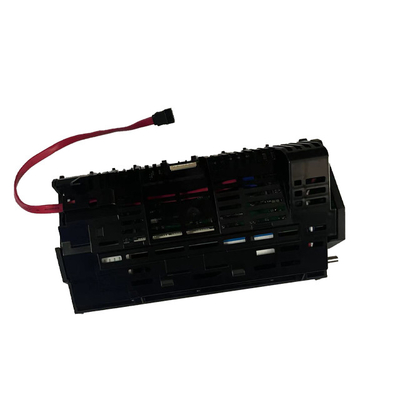 Wincor Cineo C4040 C2060 Banknot Okuyucu Hareket CWAA ATM Skimmers Cihaz Makinesi 1750150249 01750150249