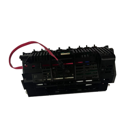 Wincor Cineo C4040 C2060 Banknot Okuyucu Hareket CWAA ATM Skimmers Cihaz Makinesi 1750150249 01750150249