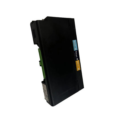 İyi fiyat ATM Wincor Nixdorf Cineo C628 C4060 Kaset Cat2 Kilidi 01750207552 çevrimiçi