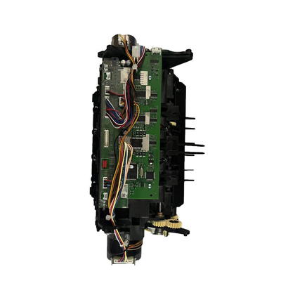 Cineo C4060 Çıkış Modülü Toplayıcı Banka ATM Makinesi 1750220022 01750220022