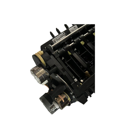 Cineo C4060 Çıkış Modülü Toplayıcı Banka ATM Makinesi 1750220022 01750220022