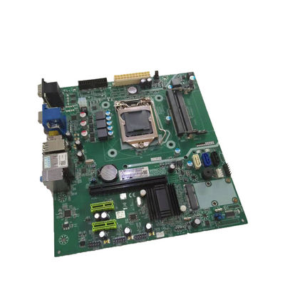 İyi fiyat Wincor ATM Makine Parçaları I5 Kurulu PC 280 285 Win10 Anakart 1750254552 çevrimiçi