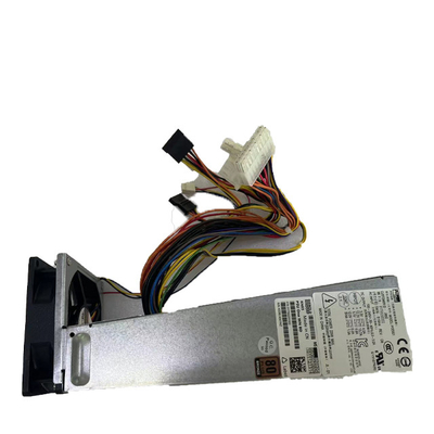 Wincor Nixdorf PC Güç Kaynağı 225W ATM Makine Parçaları 01750255322 1750255322