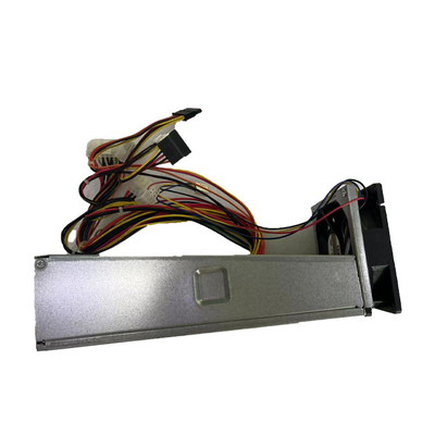 Wincor ATM Makine Parçaları PC Güç Kaynağı 225W 01750255322 1750255322