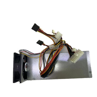 İyi fiyat Wincor ATM Makine Parçaları PC Güç Kaynağı 225W 01750255322 1750255322 çevrimiçi