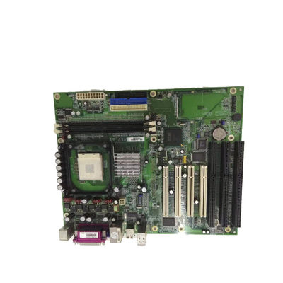 NCR 5877 P4 Anakart Pivot PC Çekirdek 5877 Anakart Yenilenmiş 0090024005 009-0024005