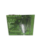 NCR ATM Makine Parçaları 5877 P4 Anakart Pivot PC Çekirdeği 0090024005 009-0024005