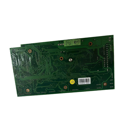 A008545 NMD CMC200 Dağıtıcı Kontrol Kartı GRG NMD100 CMC200 A008545-01 A008545-03