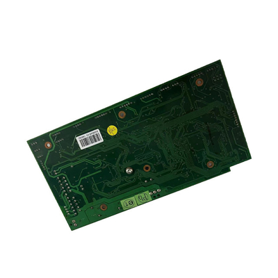 A008545 NMD CMC200 Dağıtıcı Kontrol Kartı GRG NMD100 CMC200 A008545-01 A008545-03