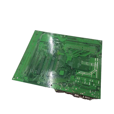NCR ATX Soket 478 P4 Anakart NCR 5887 5877 PCB P4 Anakart 0090022676 009-0022676