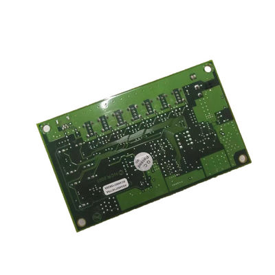 İyi fiyat NCR USB 7 Bağlantı Noktalı Hub Evrensel USB Hub Üst Assy Rohs 445-0688992 4450688992 çevrimiçi