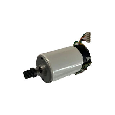 İyi fiyat Wincor ATM Makine Parçaları V2CU Kart Okuyucu Motorlu Finansal Ekipman 1750173205-41 1750173205 çevrimiçi