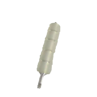 Wincor ATM Makine Parçaları CCDM VM3 Makaralı Mil 1750101956-41 01750101956-41