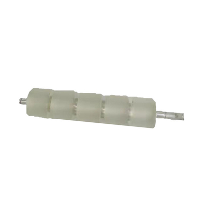 Wincor ATM Makine Parçaları CCDM VM3 Makaralı Mil 1750101956-41 01750101956-41
