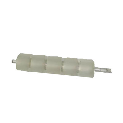 İyi fiyat Wincor ATM Makine Parçaları CCDM VM3 Makaralı Mil 1750101956-41 01750101956-41 çevrimiçi