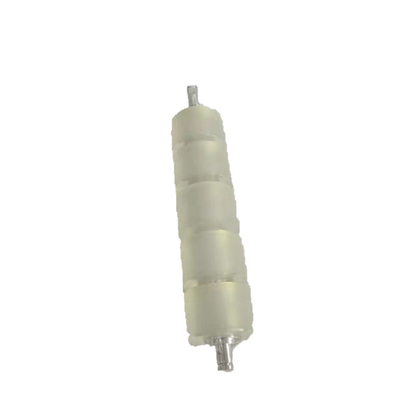 Wincor ATM Makine Parçaları CCDM VM3 Makaralı Mil 1750101956-41 01750101956-41