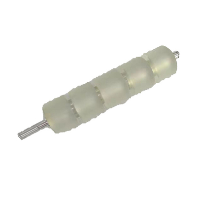 Wincor ATM Makine Parçaları CCDM VM3 Makaralı Mil 1750101956-41 01750101956-41