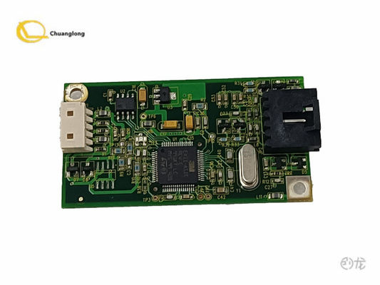 İyi fiyat ATM Yedek Parçaları Wincor Nixdorf Cineo 4060 3M Dokunmatik Kit 15