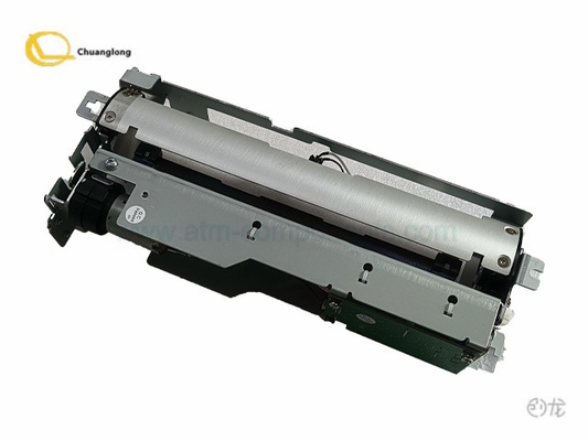 Wincor Shutter-Lite DC Motor Takımı PC280 FL RL 1750261447 1750243309 01750261447 01750243309