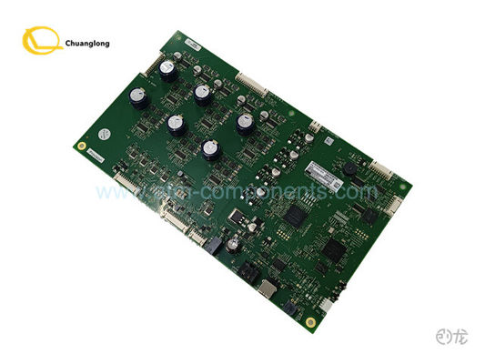 İyi fiyat Diebold DN Serisi 200 DN200 0 1750311974 RM4 PCBA CNTRL SAFE DN100V DH100 DH200 1750311974 çevrimiçi