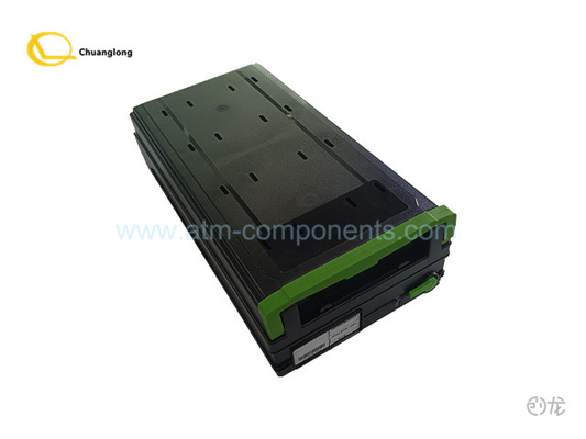 Diebold DN100 AFD 2.0 Kaseti DN150D 00-155842-000F V2.0 Kaseti 00155842000F