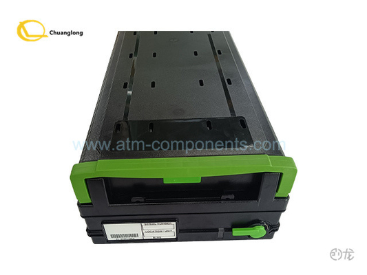 Diebold DN100 AFD 2.0 Kaseti DN150D 00-155842-000F V2.0 Kaseti 00155842000F