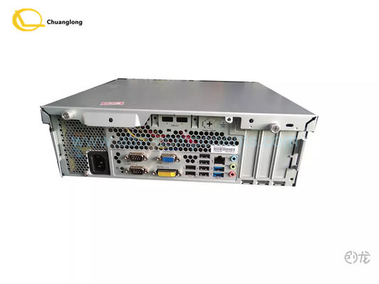 İyi fiyat Wincor 280 SWAP PC 5G AMT Yükseltme TPMen Windows 10 Sistemi 1750267854 01750279555 1750254549 01750254549 1750200499 çevrimiçi