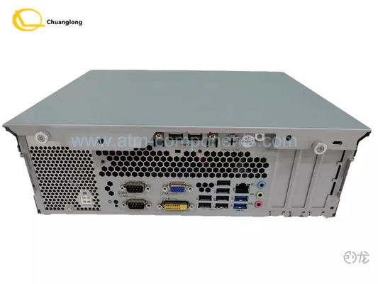 İyi fiyat Wincor Procash 280 285 SWAP PC 5G I5 AMT Yükseltme TPMen Windows10 Sistemi 01750279555 01750267851 01750291406 çevrimiçi